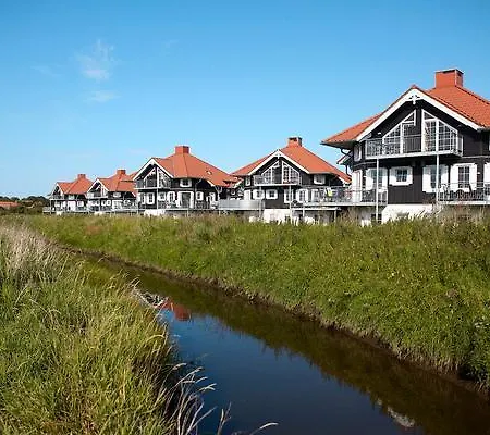 Selected Three-bedroom 06 * Bogense